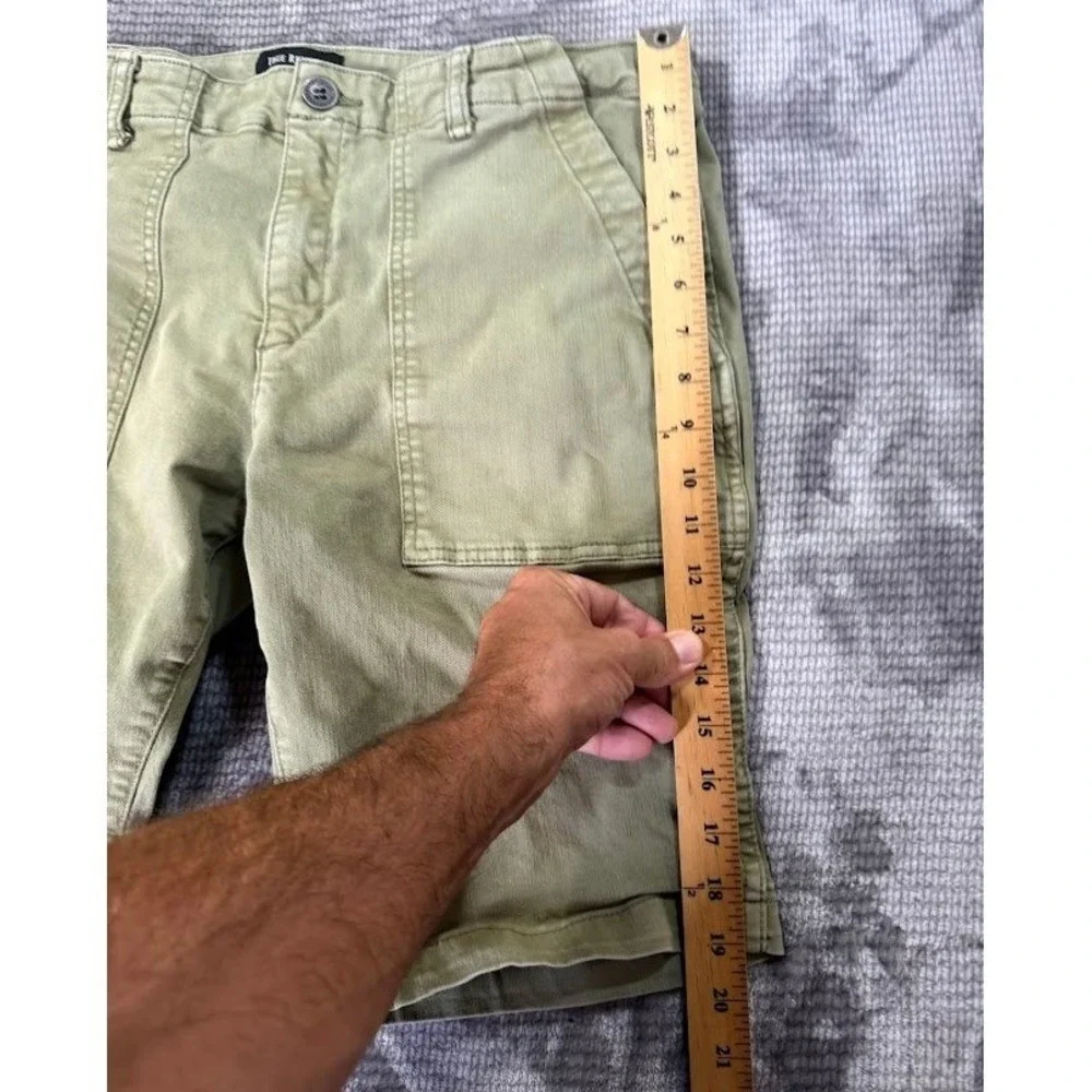 True Religion true religion